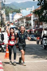 BIB: 
                            <button type="button" onclick="openModal(26403429)" class="btn btn-primary btn-sm float-right btn-popup" data-toggle="modal" data-target=".modal-high-quality">
                        <i class="fas fa-shopping-cart"></i> Add to Cart
                    </button>
                                            <button type="button" onclick="isThisMe(26403429, true)" class="btn btn-success btn-sm float-right btn-popup btn-isme hidden" data-toggle="tooltip" data-placement="bottom" title="นี่คือรูปของคุณใช่ไหม คลิกที่นี่เพื่อเอาเข้าอัลบั้ม">
                        <i class="fas fa-plus"></i> Add to album
                    </button>
                    <button type="button" onclick="isThisMe(26403429, false)" class="btn btn-warning btn-sm float-right btn-popup btn-isnotme hidden">
                        <i class="fas fa-ban"></i> Remove from album
                    </button>